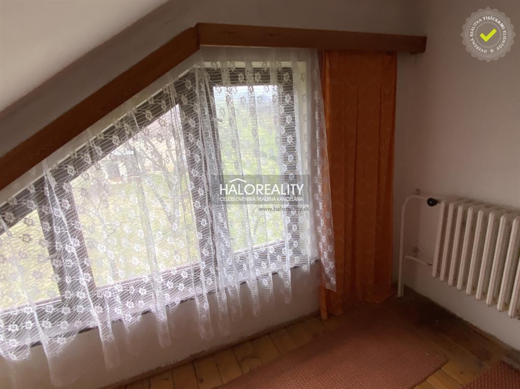Fotografia č. 10