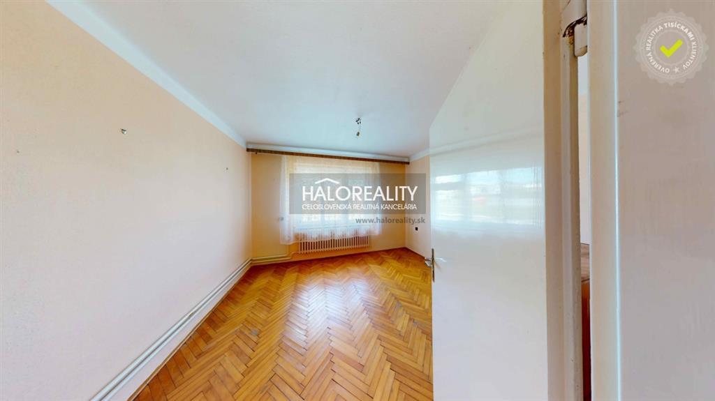 Fotografia č. 9