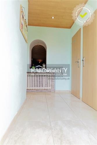Fotografia č. 13