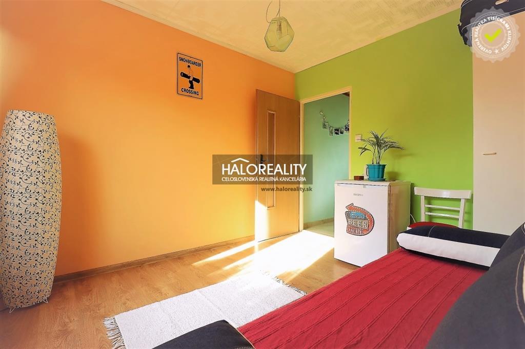 Fotografia č. 6