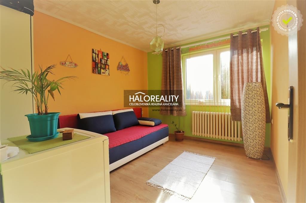 Fotografia č. 5