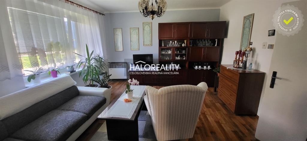 Fotografia č. 3