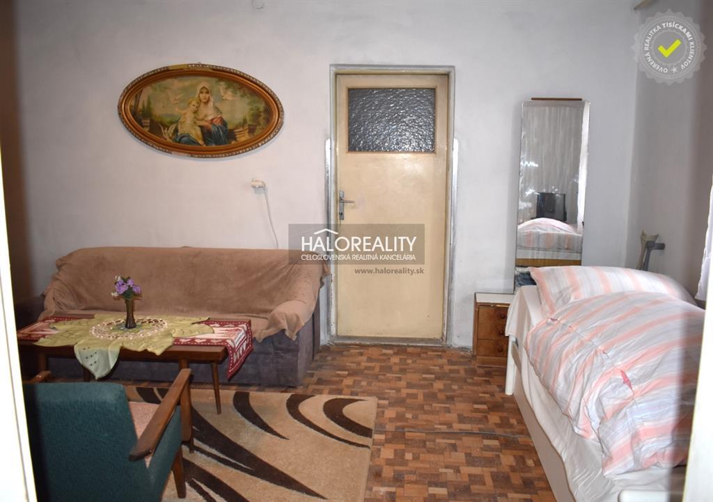Fotografia č. 9