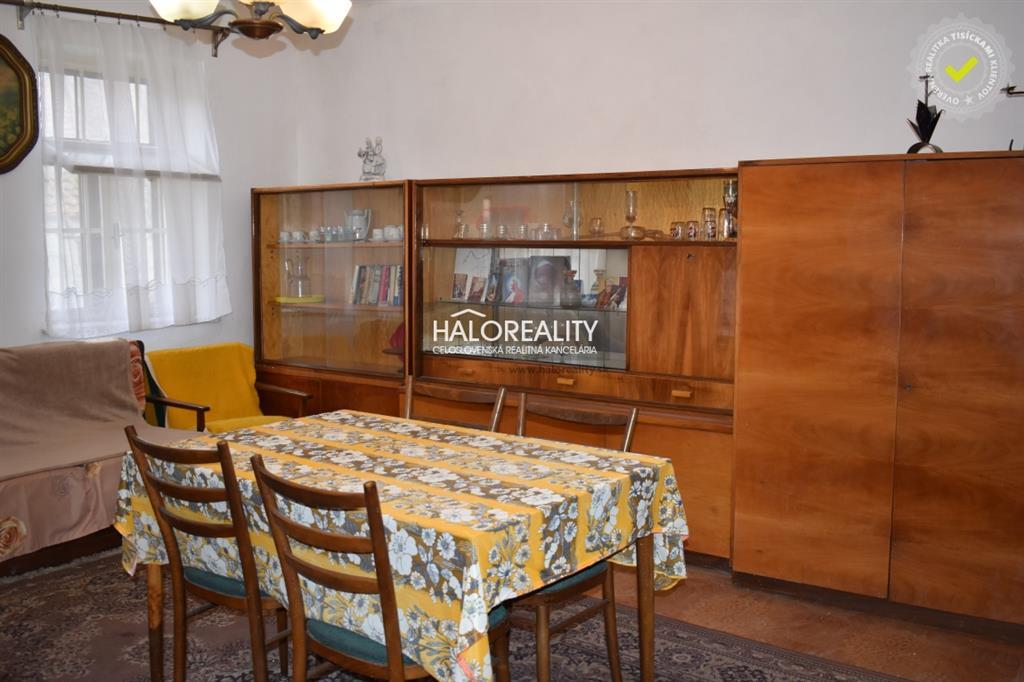 Fotografia č. 4