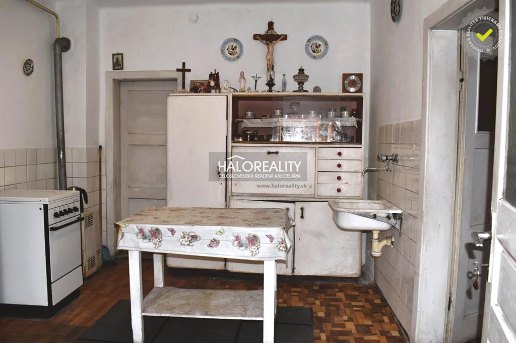 Fotografia č. 6