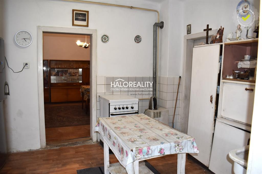 Fotografia č. 7