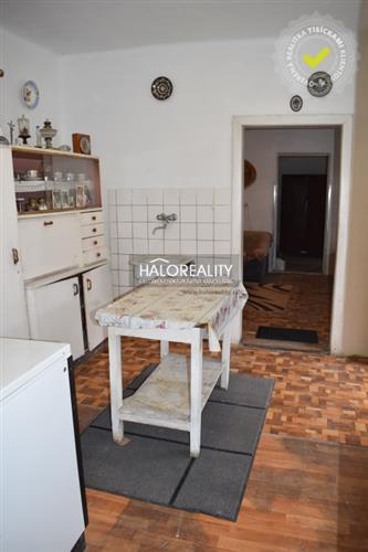 Fotografia č. 8