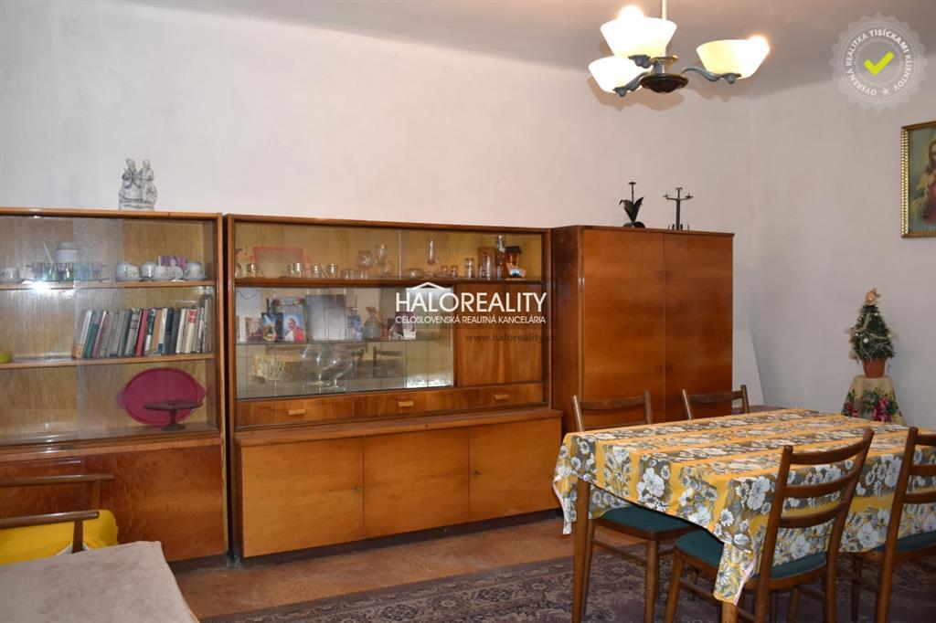 Fotografia č. 5
