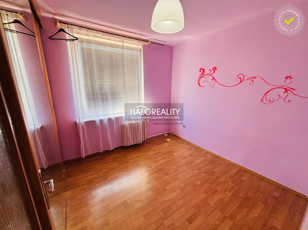 Fotografia č. 8