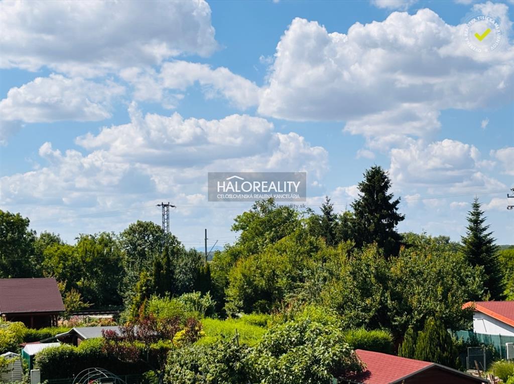 Fotografia č. 12