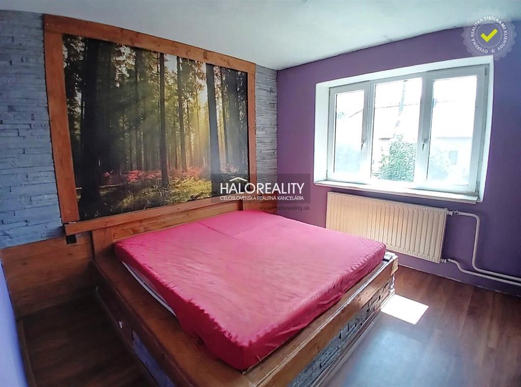 Fotografia č. 7