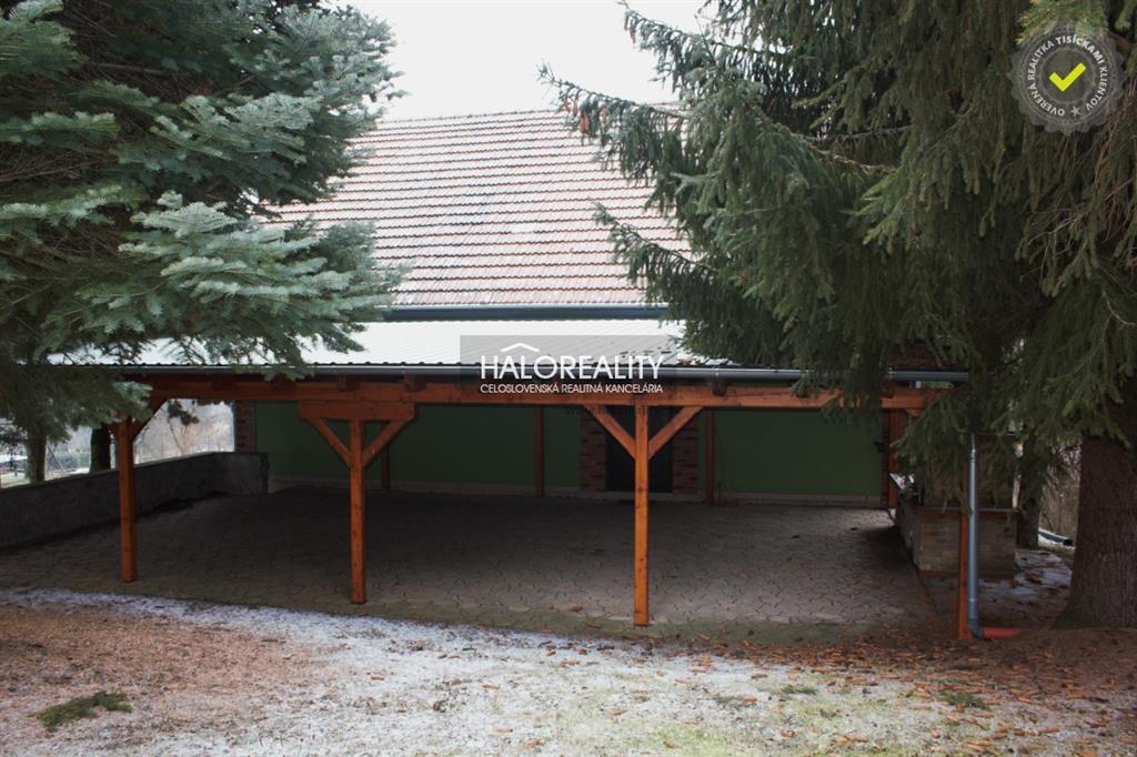 Fotografia č. 17