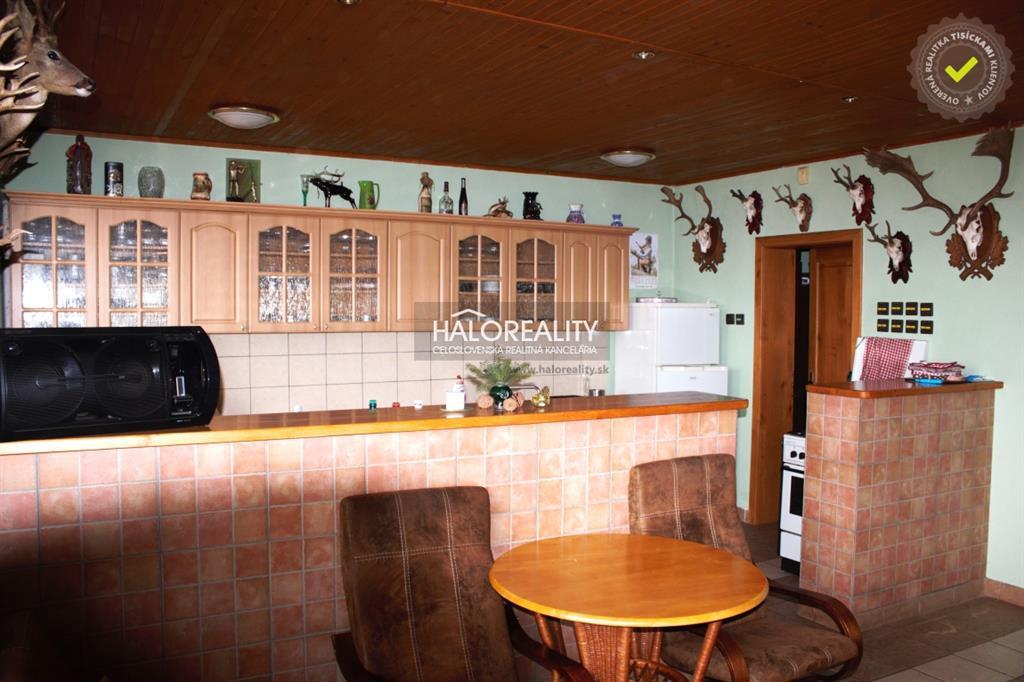 Fotografia č. 4