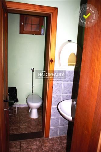 Fotografia č. 12
