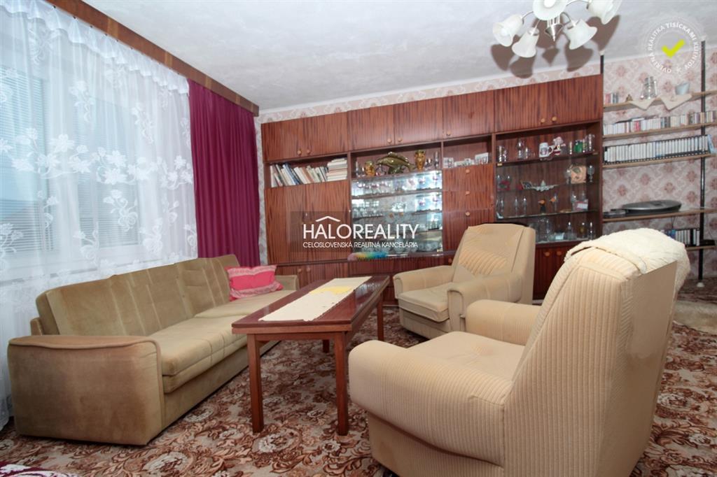 Fotografia č. 9