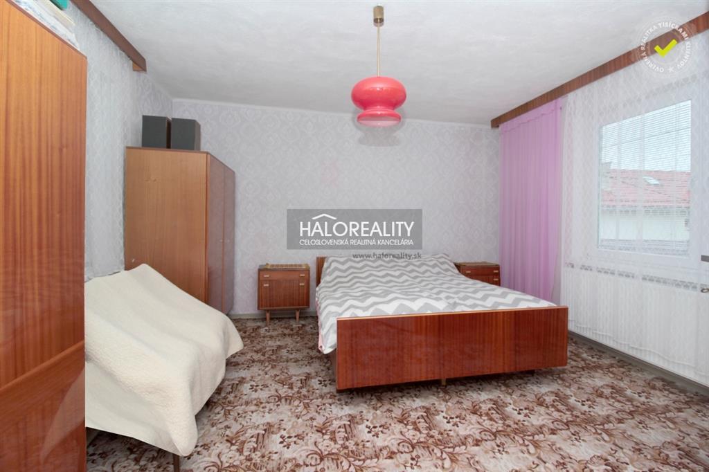 Fotografia č. 10