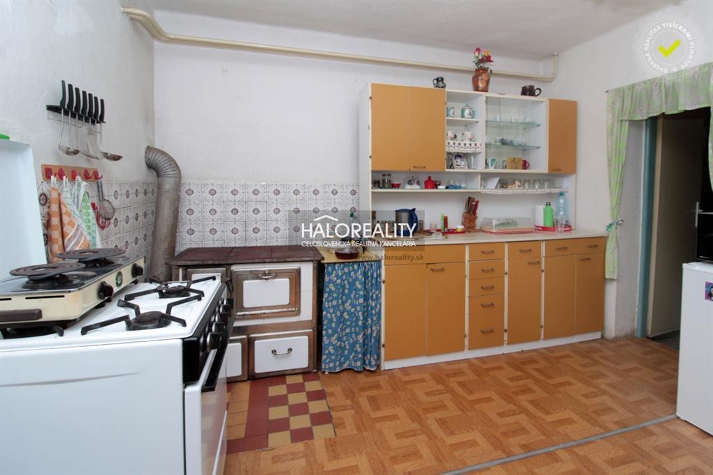 Fotografia č. 12