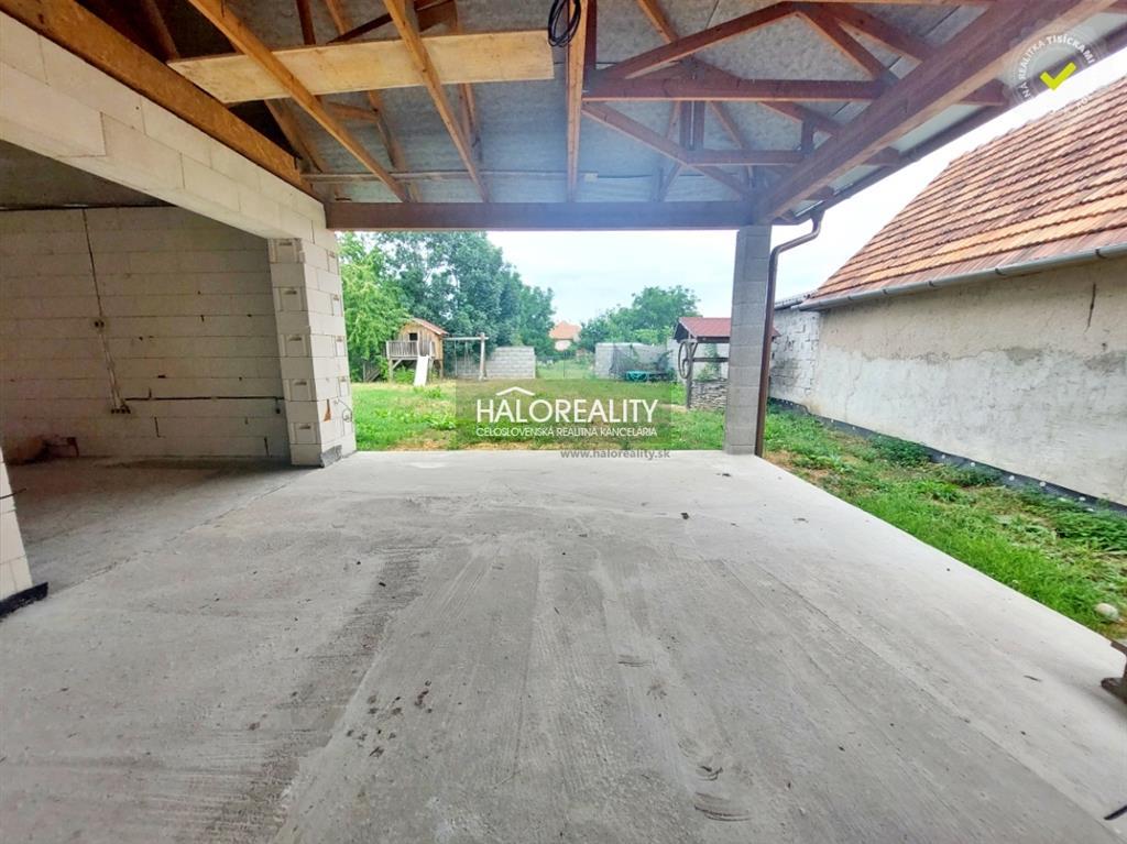 Fotografia č. 3