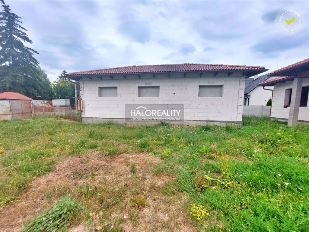 Fotografia č. 10