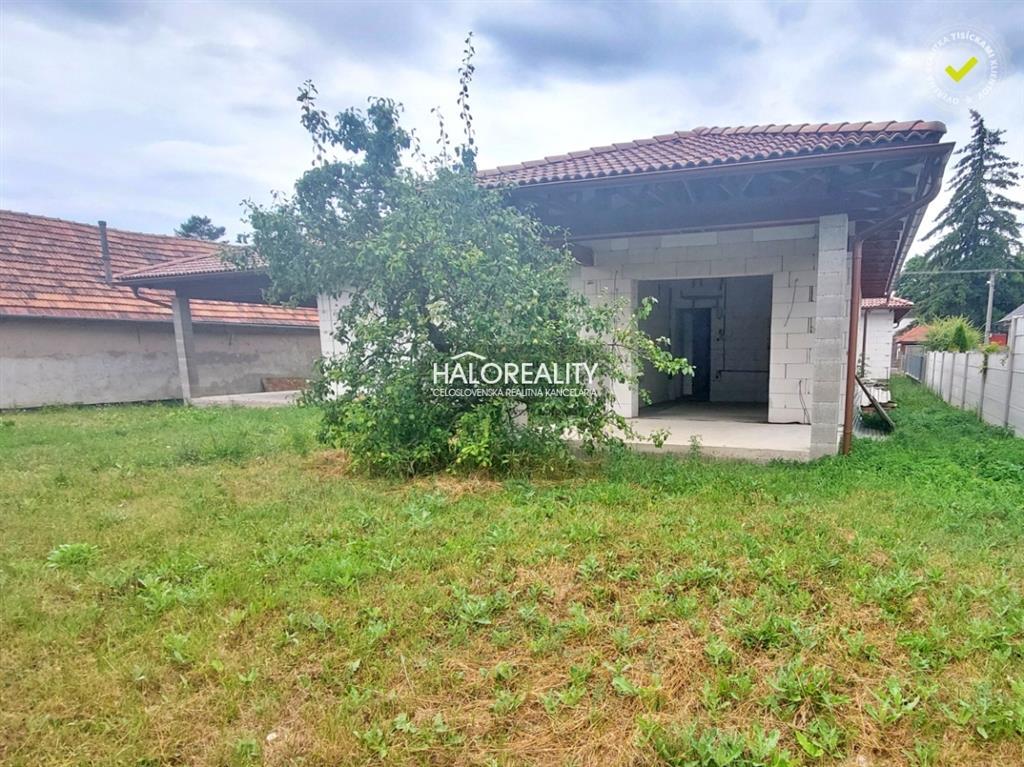 Fotografia č. 12