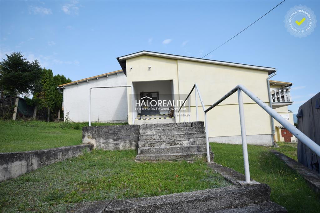 Fotografia č. 17