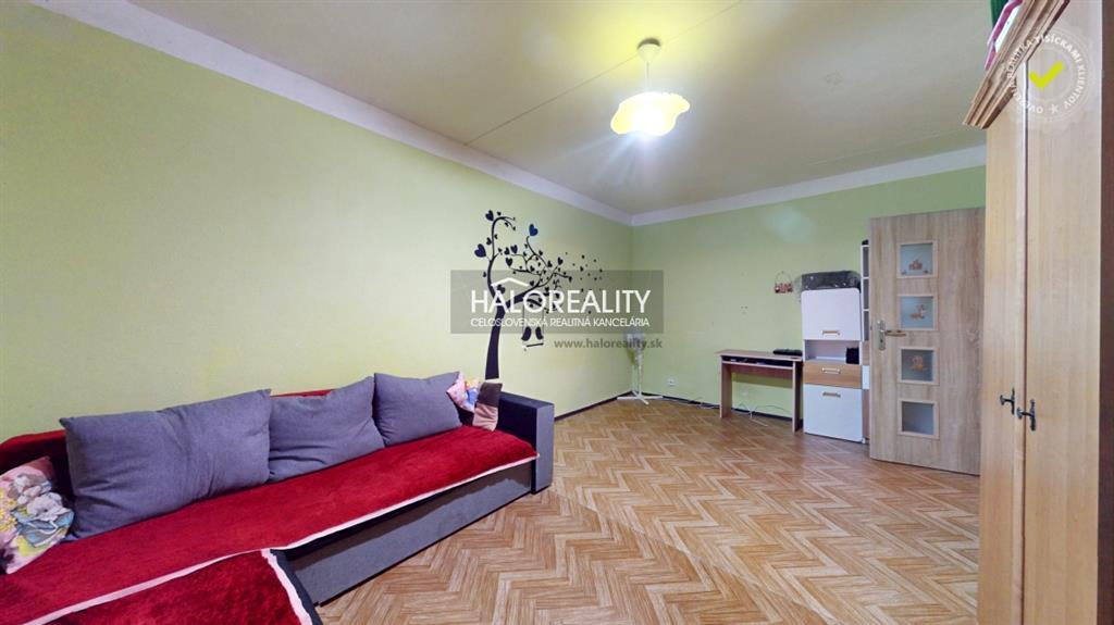 Fotografia č. 7