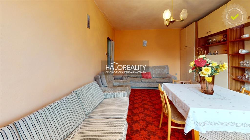 Fotografia č. 3