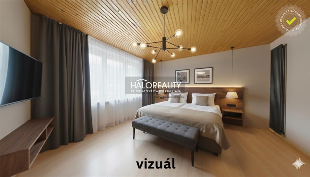 Fotografia č. 7