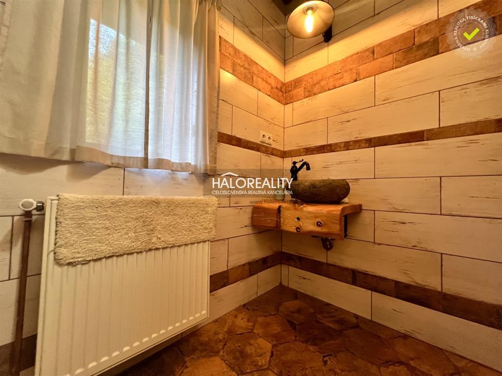 Fotografia č. 10