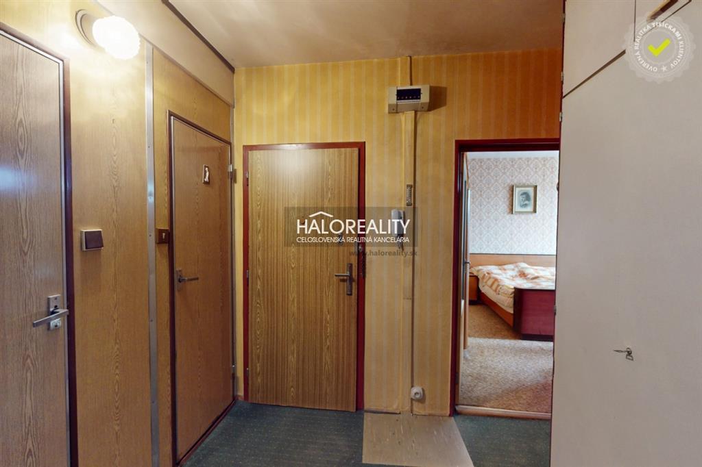 Fotografia č. 2