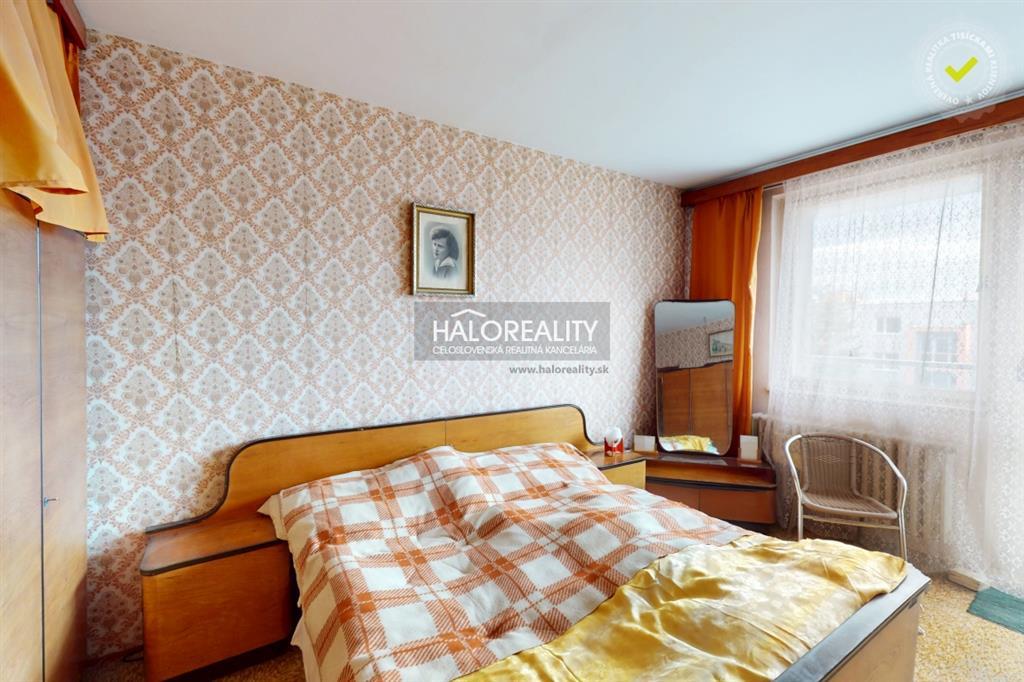 Fotografia č. 3