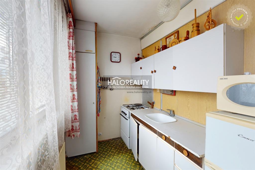 Fotografia č. 6