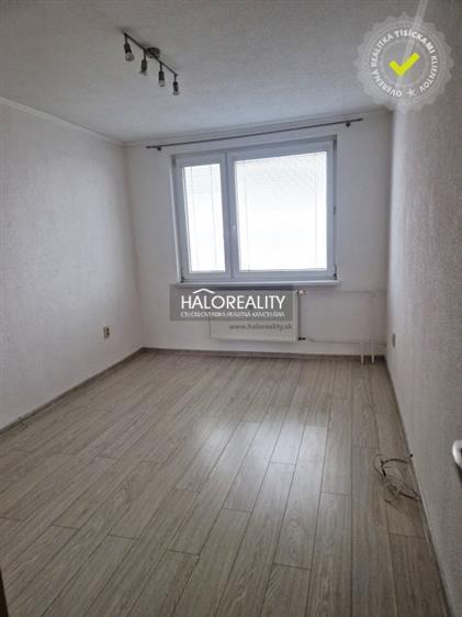 Fotografia č. 5
