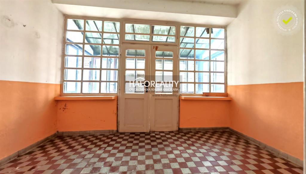 Fotografia č. 6