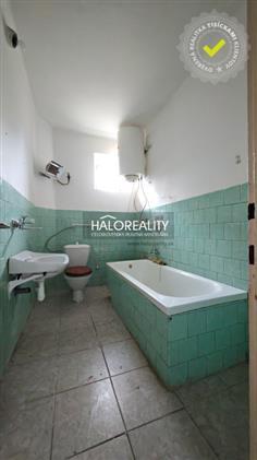 Fotografia č. 5