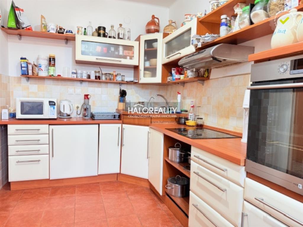 Fotografia č. 3