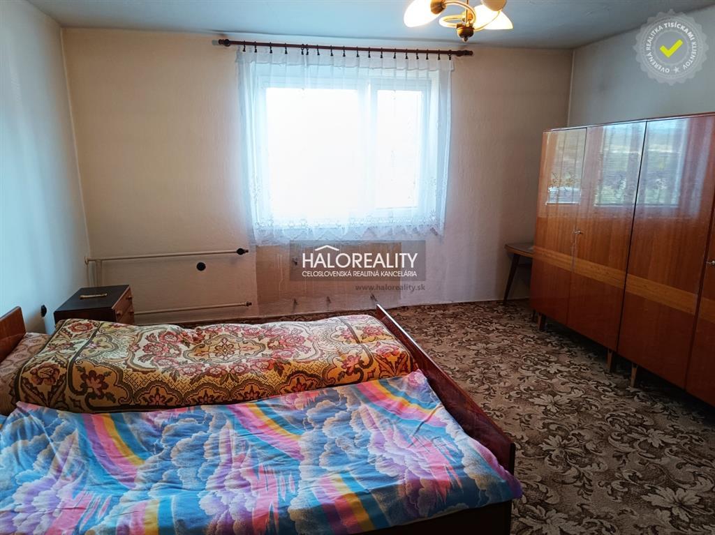 Fotografia č. 5