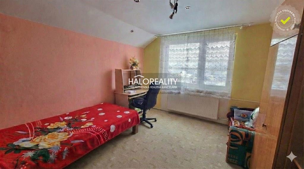 Fotografia č. 6