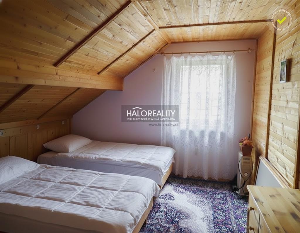 Fotografia č. 3
