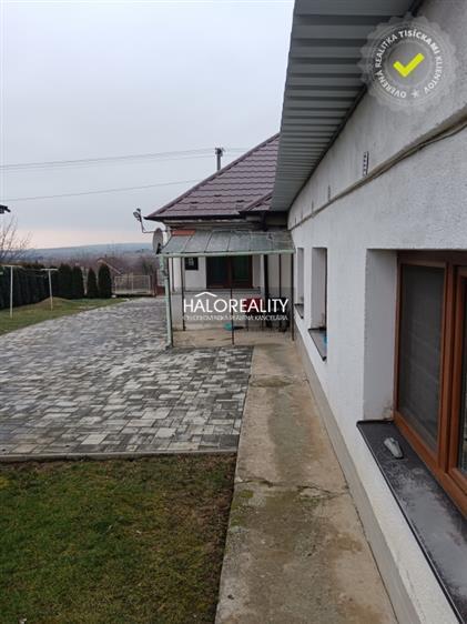 Fotografia č. 10
