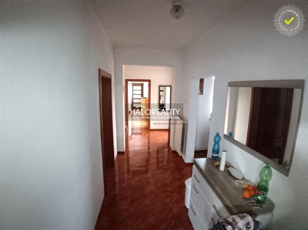 Fotografia č. 8