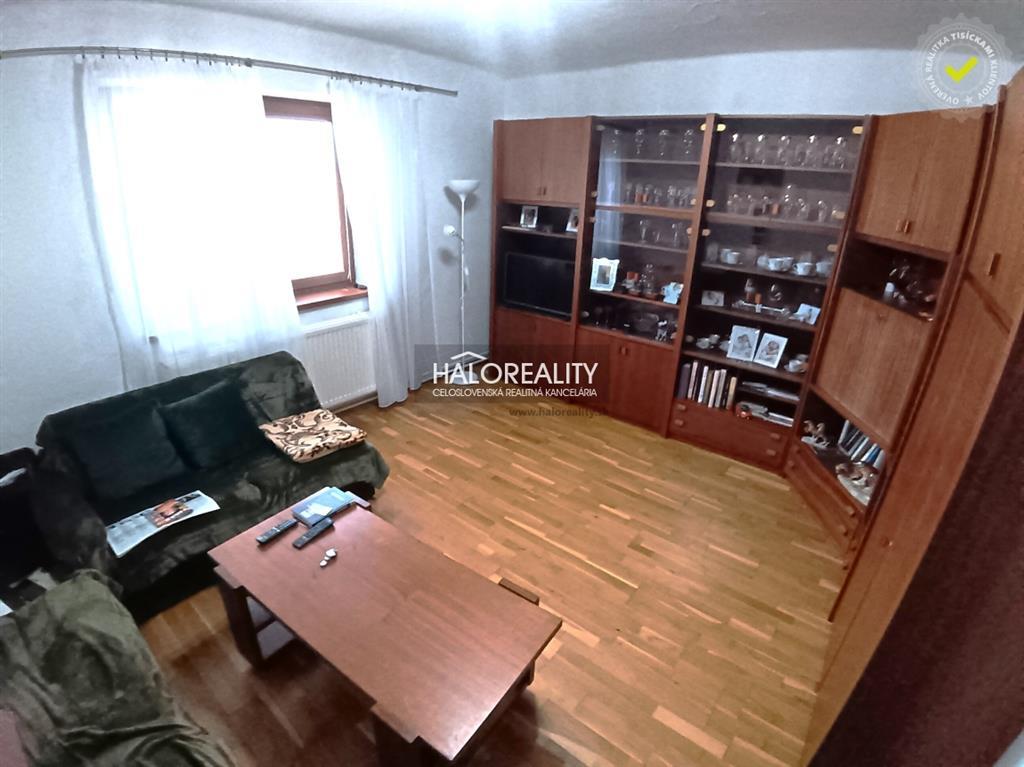 Fotografia č. 2