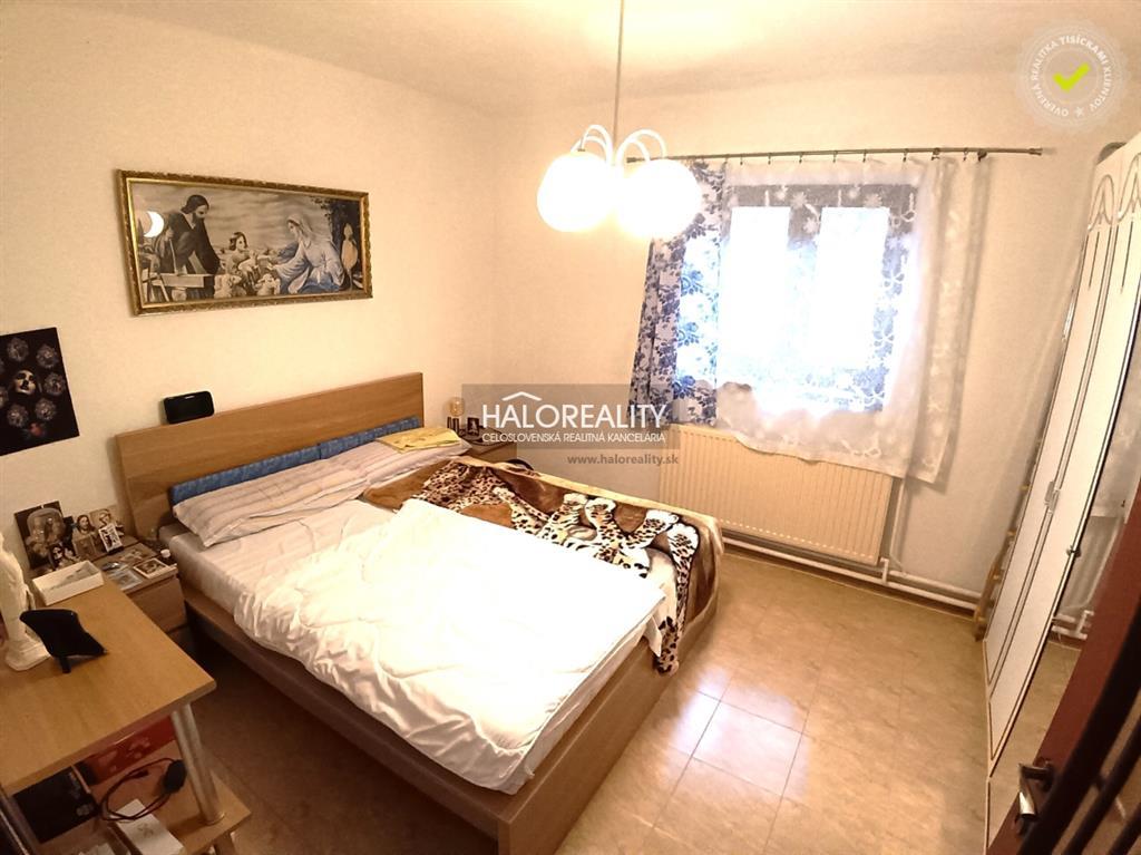 Fotografia č. 4