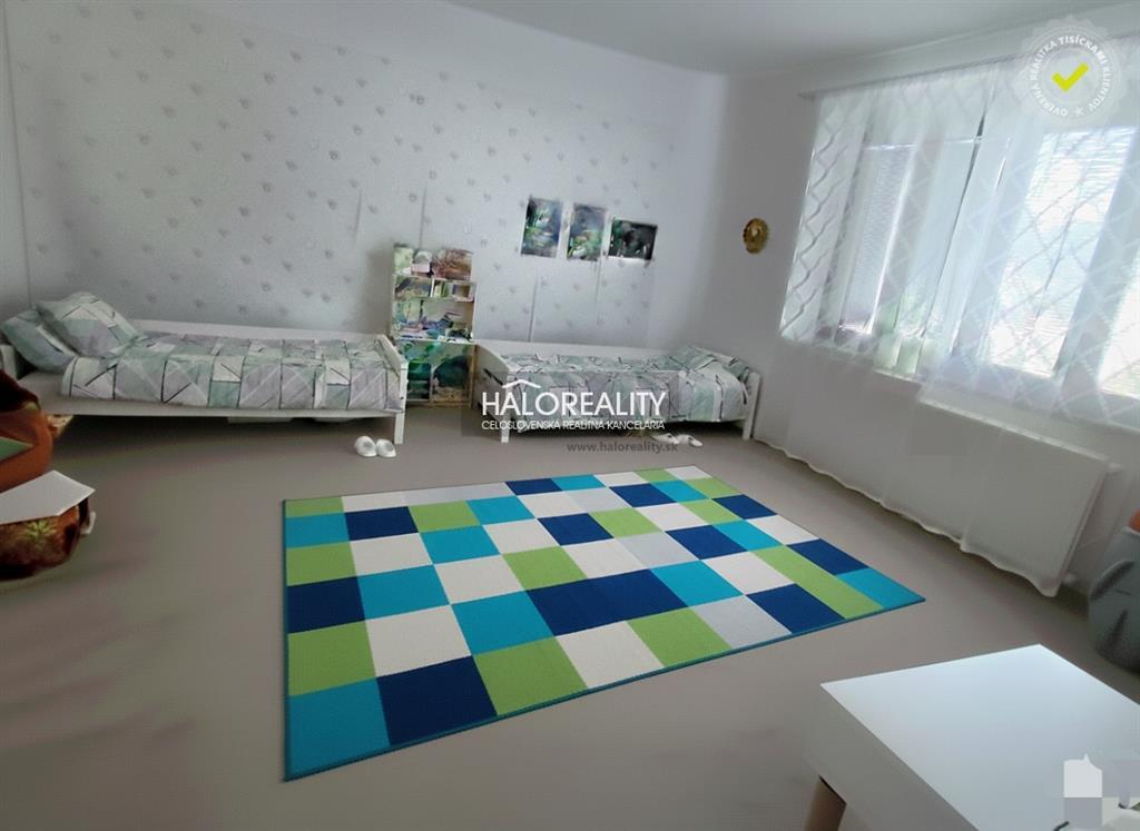 Fotografia č. 4