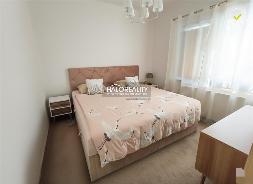 Fotografia č. 3