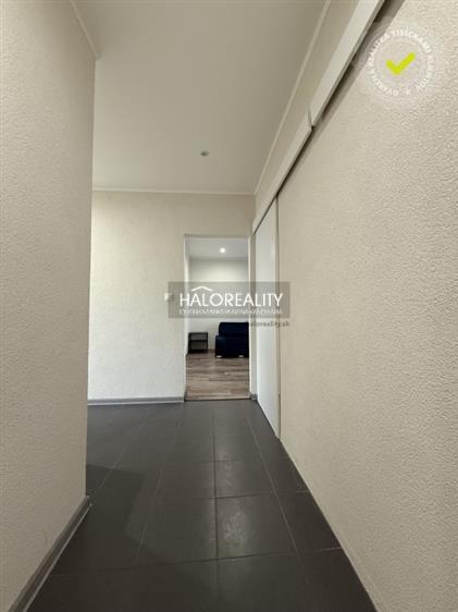 Fotografia č. 10