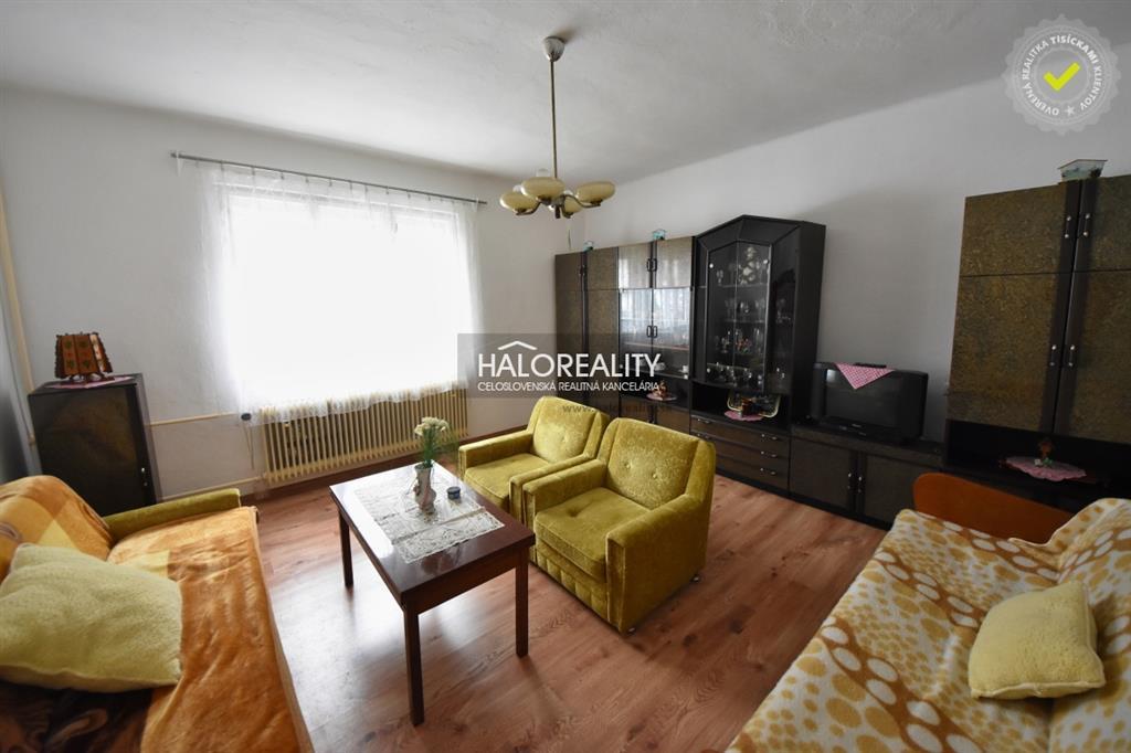 Fotografia č. 4