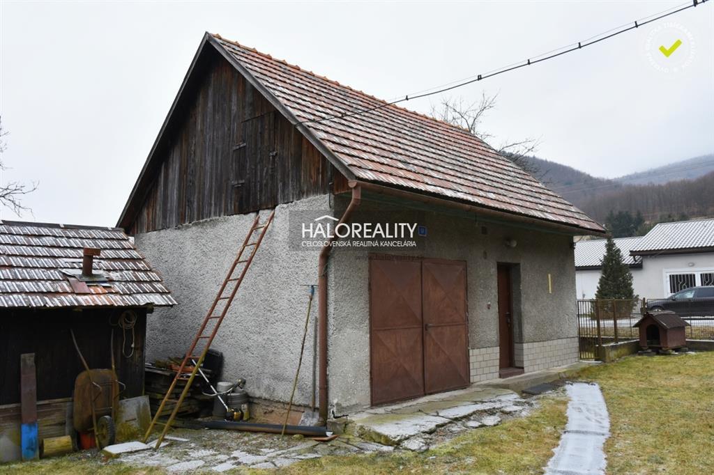 Fotografia č. 3