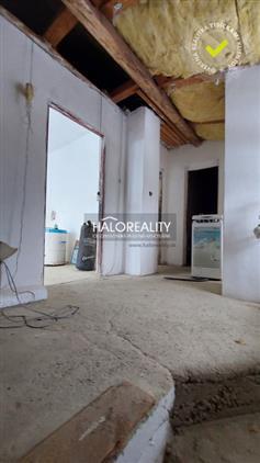 Fotografia č. 17