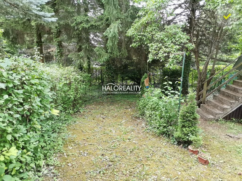 Fotografia č. 14